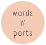 WordsnPorts